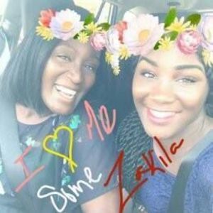 Meet your Posher, Jean